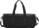 Xd Collection - Borsa Da Viaggio "Impact Aware"", In Tela Riciclata XD918 (Taglia Unica) (Nero)"