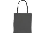 Xd Collection - Borsa Per Il Trasporto "Impact Aware"", Rpet (Polietilene Tereftalato Riciclato) XD963 (Taglia Unica) (Antracite)"
