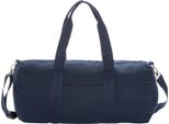 Xd Collection - Borsa Da Viaggio "Impact Aware"", In Tela Riciclata XD918 (Taglia Unica) (Blu Navy)"
