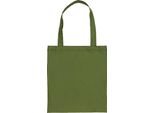 Xd Collection - Borsa "Impact Aware"", Rpet (Polietilene Tereftalato Riciclato) XD963 (Taglia Unica) (Verde)"