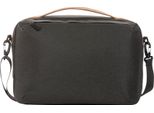 Xd Xclusive - Borsa Per Computer Portatile "Impact Aware"", Bicolore XD760 (Taglia Unica) (Nero)"