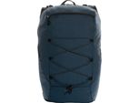 Xd Collection - Zaino Da Trekking "Impact Aware"", 18 Litri XD862 (Taglia Unica) (Blu Navy)"
