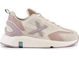 Munich Avant 17 Scarpe Sportive Beige Eu 39 Donna Beige Eu 39