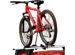 Portabici Farad Fino A 25 Kg Portabici Da Tetto M-Style Ebike Fatbike