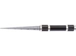 Calibro A Tazza 1-6 Mm Conico Lettura 0,1 Mm