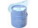 Dr. Althea Pore Refresh Balsamo Detergente Levigante 50Ml