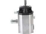Pompa Spaccalegna Idraulica 16GPM 3600 Rpm Universale A 2 Stadi Per Legno F��R Spaccalegna A Gas Unità Di Flusso