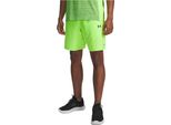 Pantaloncini Under Armour Tech Utility Verde Xl / Uomo Regular Verde Xl