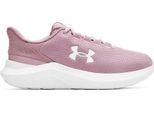 Under Armour Phade Rn 3 Scarpe Da Corsa Rosa Eu 39 Donna Rosa Eu 39