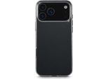 Hama Always Clear Cover Protettiva Per Cellulare 17,5 Cm (6,9") Cover Trasparente"