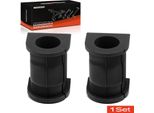Frankberg 2X Cuscinetto Boccola Asse Anteriore Per Suzuki S-Cross SX4 S-Cross Jy Vitara Ly 1.4L 1.5L 1.0L 1.6L Anno Dal 2015