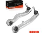 Frankberg 2X Wishbone Anteriore Destro Sinistro Per Bmw 5ER Touring E60 E61