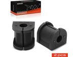 Frankberg 2X A Quadrilatero Posteriore Per Mitsubishi Lancer Vii Station Wagon Csw Ctw