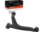 Frankberg 1X Wishbone, Asse Anteriore Per CitroëN Berlingo/Berlingo First Mpv Box/Mpv Xsara Picasso