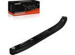 Frankberg 1X Braccio Di Controllo Posteriore Per Smart Forfour Fortwo Renault Twingo Iii 0.9L