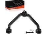 Frankberg 1X Braccio Di Controllo Anteriore Sinistro Inferiore Per Ford Ranger Ford Usa Explorer Mazda