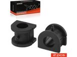 Frankberg 2X Wishbone Anteriore Per Mitsubishi Lancer Vi Vii Csa Cta Cj Cp
