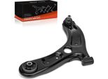 Frankberg 1X Braccio Di Controllo Anteriore Sinistro Inferiore Per Hyundai Accent Rb Hc Kia Rio Ub Fb Sc Yb Stonic
