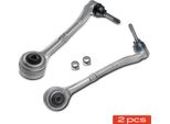 Frankberg 2X Wishbone Anteriore Destro Sinistro Per Bmw Serie 5 Touring E39 1996-2003
