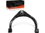 Frankberg 1X Braccio Di Controllo Anteriore Destro Per Dodge Ram 1500 Crew Cab Extended Dj Ds Standard