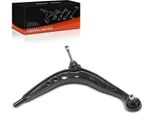 Frankberg 1X Wishbone Anteriore Destro Inferiore Per Bmw Serie 3 Z3 Coupe Roadster E36 3.2L