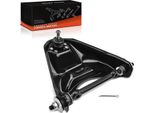 Frankberg 1X Braccio Di Controllo Anteriore Sinistro Inferiore Per Chevrolet Blazer S10 S10 Pick-Up Gmc Jimmy