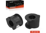 Frankberg 2X Wishbone Anteriore Per Suzuki Splash Ex Swift 3 Opel Agila B H08
