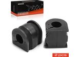 Frankberg 2X Wishbone Anteriore Per Dacia Duster Hm Hs Terrano D10
