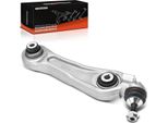 Frankberg 1X Braccio Di Controllo Anteriore Destro Inferiore Per Jeep Grand Cherokee Iv Wl Wk WK2 2.0L-5.7L