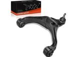 Frankberg 1X Braccio Di Controllo Anteriore Sinistro Inferiore Per Dodge Dakota 3.7L-4.7L 2005-2010