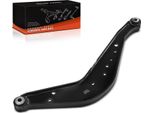 Frankberg 1X Wishbone Posteriore Destro Per Opel Insignia B Country Tourer Grand Sport Sports