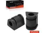 Frankberg 2X Wishbone Anteriore Per Hyundai Atos Mx 1.0L 1998-2008