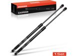 Frankberg 2X Ammortizzatore A Gas Per Portellone Posteriore Per CitroëN C4 Grand Picasso I Ua Mvp 2006-2013