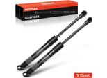 Frankberg 2X Ammortizzatore A Gas Per Portellone Posteriore Per Mercedes-Benz Classe S W220 Berlina 1998-2005