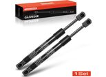 Frankberg 2X Ammortizzatore A Gas Per Portellone Posteriore Per Mercedes-Benz Clk Cabriolet A209 Sl R230 2001-2010