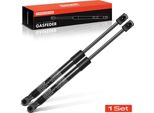 Frankberg 2X Ammortizzatore A Gas Per Porsche Panamera Sport Turismo 971 Hatchback Anno Dal 2016