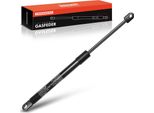 Frankberg 1X Ammortizzatore A Gas Per Portellone Posteriore Per Bmw Serie 3 E30 Cabrio 1985-1989