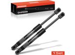 Frankberg 2X Ammortizzatore A Gas Per Portellone Posteriore Per Porsche 911 911 Cabriolet 911 Targa 997 Coupe Cabriolet 2004-2012