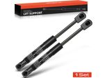 Frankberg 2X Ammortizzatore A Gas Per Portellone Posteriore Per Mercedes-Benz Classe S V222 W222 X222 Notchback Anno Dal 2013