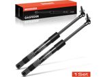 Frankberg 2X Ammortizzatore A Gas Per Lunotto Posteriore Per Jeep Grand Cherokee Ii Wg Wj Suv 1999-2005