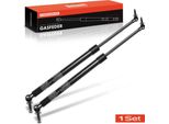 Frankberg 2X Ammortizzatore A Molla A Gas Portellone Posteriore Chrysler Voyager Ii Es Hatchback 1991-1995