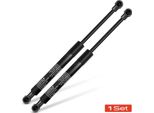 Frankberg 2X Ammortizzatore A Gas Per Hyundai Santa Fé I Sm Suv 2001-2006