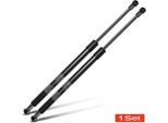 Frankberg 2X Ammortizzatore A Gas Per Portellone Posteriore Per Jeep Grand Cherokee Iv Wk WK2 Suv 2010-2019