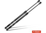 Frankberg 2X Ammortizzatore A Gas Portellone Posteriore Kia Sportage Sl Suv 2010-2023