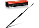 Frankberg 1X Ammortizzatore A Molla A Gas Per Mercedes-Benz Classe G Suv W461 W463 Classe G Cabrio W463 1997-2020