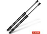 Frankberg 2X Ammortizzatore A Gas Per Kia Sorento Ii Xm Suv 2009-2016