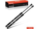 Frankberg 2X Ammortizzatore A Gas Per Portellone Posteriore Per Bmw Serie 3 Touring E30 1987-1994
