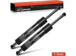 Frankberg 2X Ammortizzatore A Gas Portellone Posteriore Chrysler Sebring Cabriolet Js 2007-2010
