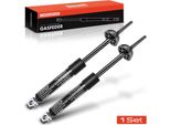 Frankberg 2X Ammortizzatore A Molla A Gas Cofano Per Mercedes-Benz Classe C W202 S202 Berlina Estate 1993-2001