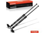 Frankberg 2X Ammortizzatore A Gas Per Portellone Posteriore Per Mazda 626 V Gw 1998-2002